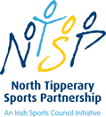Description: NTSP-Logo